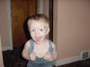 soooooo cute :)