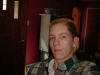 Me.....last year
